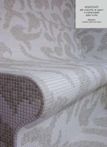 Интерьер 2389785