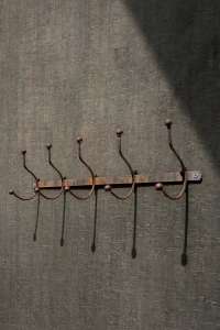 Интерьер 3506481