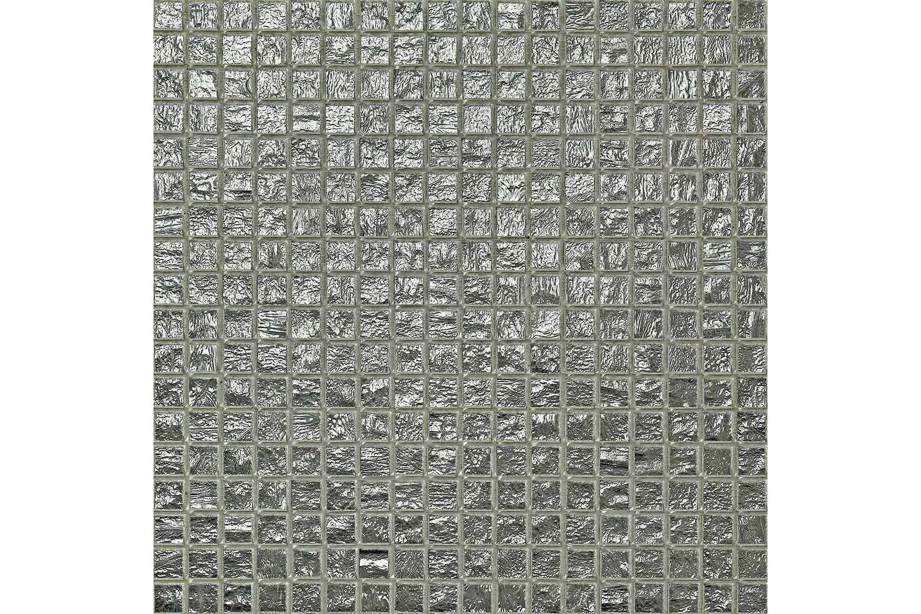 Мозаика Sicis Colibri Hermes