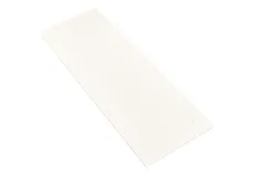 Керамогранит Casalgrande Padana Marmoker Statuario Grigio