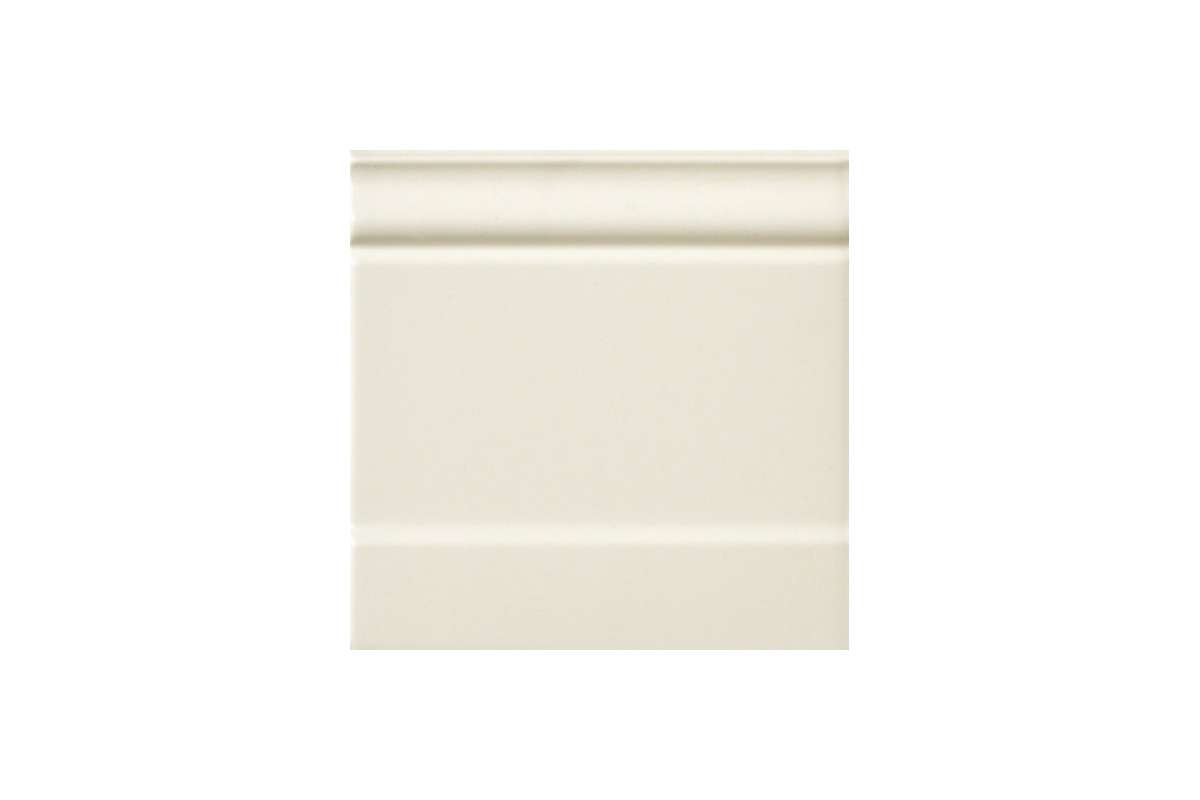 Керамогранит Grazia Ceramiche Amarcord (Амаркорд) Zoccolo Beige Ivory