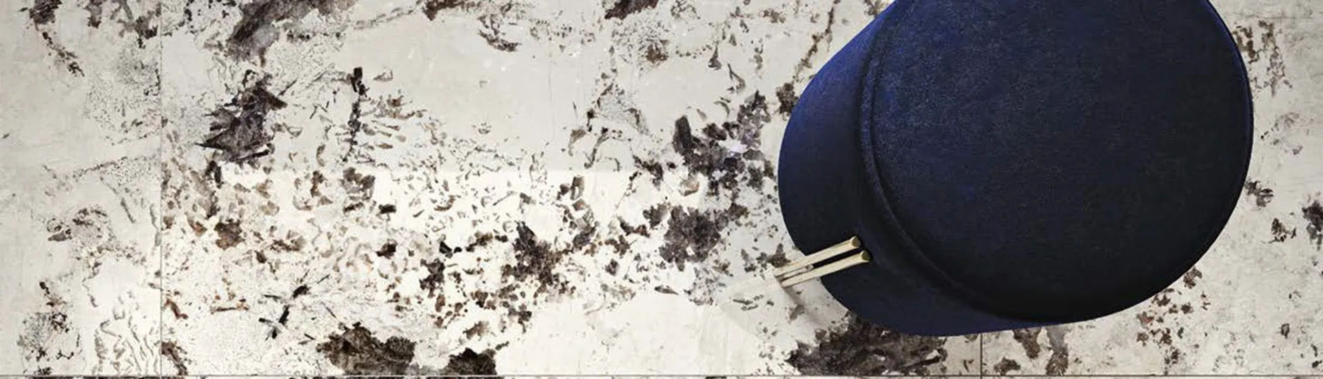 Керамогранит Piemme Ceramiche Opulence Caprice