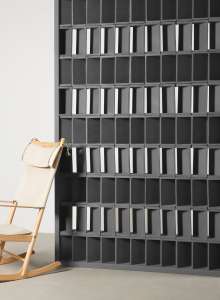 Интерьер 3125580