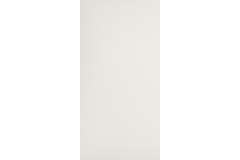 Керамогранит Casalgrande Padana Architecture Light Ivory