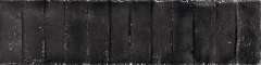 Leather Stick (Лэзер Стик)