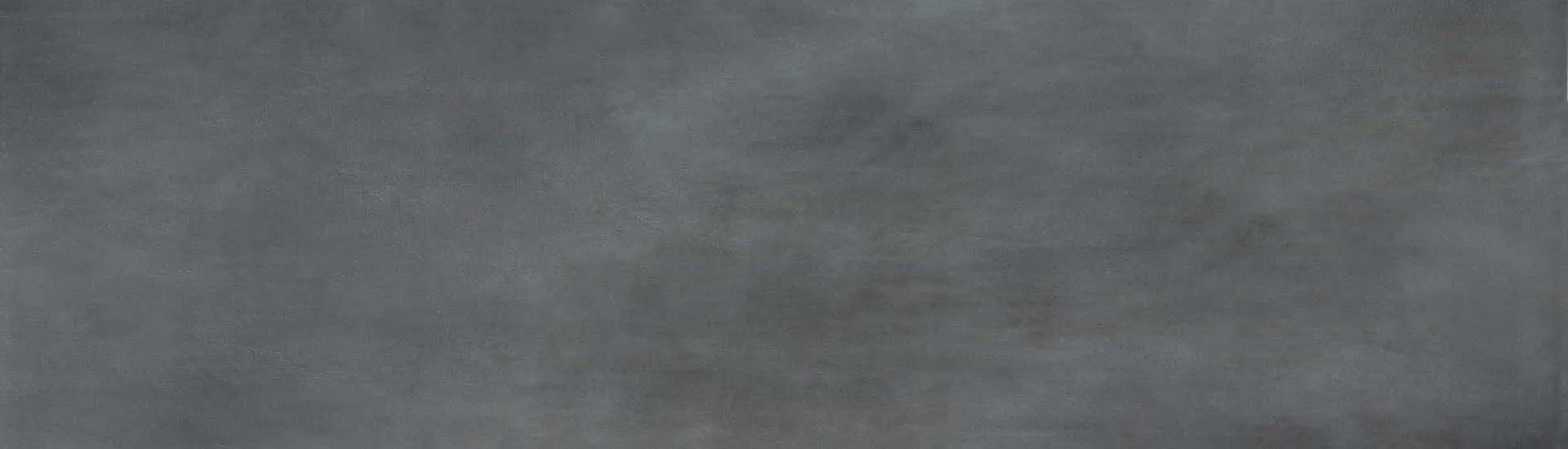 Керамогранит Laminam Rus Calce Antracite