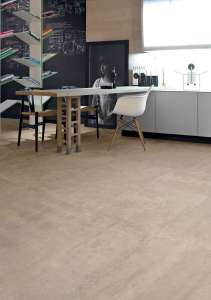 Интерьер 3175848