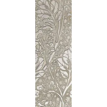 Мрамор Petra Antiqua Evolution 2 clipper 30,5x90 smoke silver