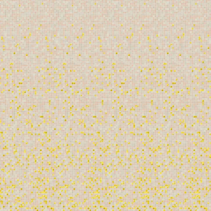 Мозаика Trend Shading Blends (Шадинг Блендс) Sakura