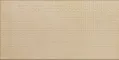 GOYA CM 45 x 90