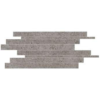 Керамогранит Atlas Concorde Boost Stone Smoke Brick