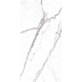 Керамогранит Casalgrande Padana Marmoker Statuario Altissimo