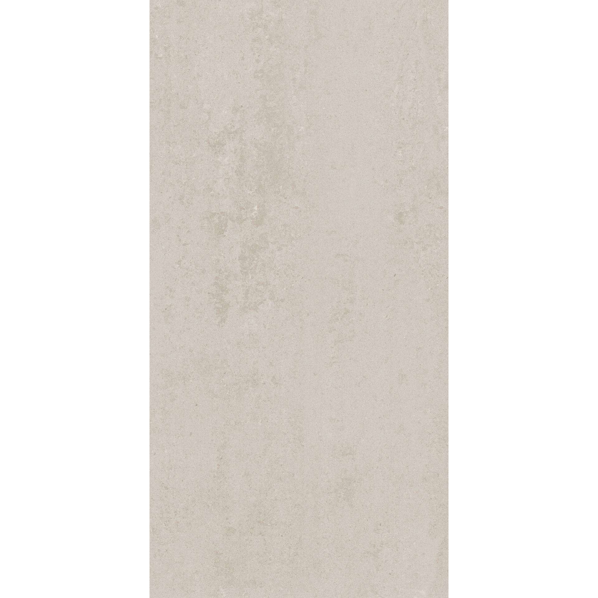 Piemme Ceramiche - Ageless - <b>Island</b> (Черамиче Пиемме - Эйджлесс - Айлэнд)