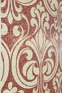 Интерьер 3146490