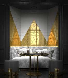 Интерьер 2550789