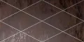 Rhombus Platino Oro Su Moro (Ромбус Платино Оро Су Моро)
