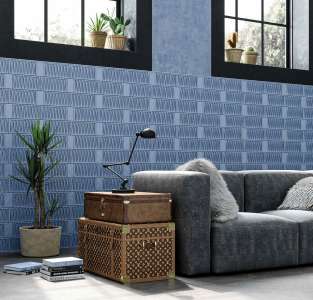 Интерьер 3123350