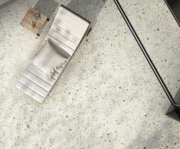 Интерьер 2586176