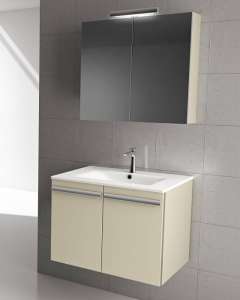 Интерьер 49809