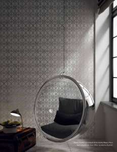 Интерьер 1983536