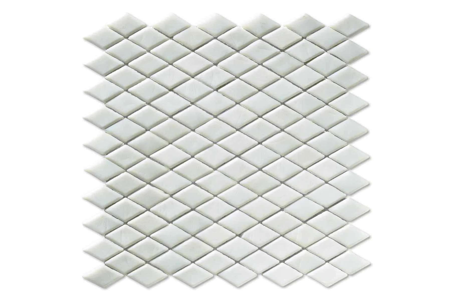 Мозаика Sicis Diamond Zirconio Satin