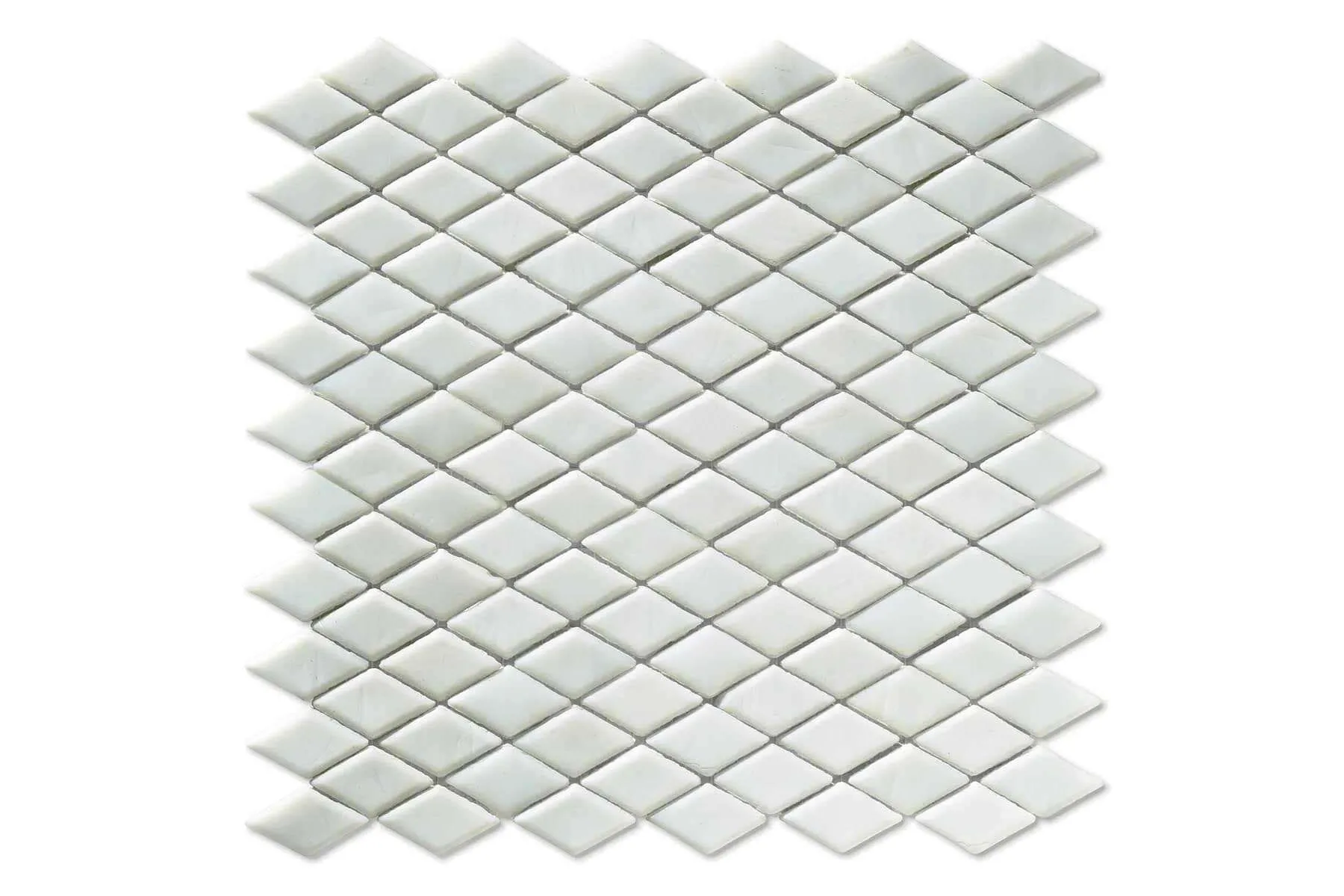 Мозаика Sicis Diamond Zirconio Satin