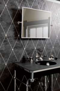 Интерьер 42044