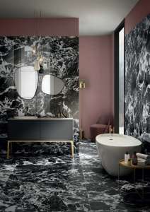 Интерьер 3102557