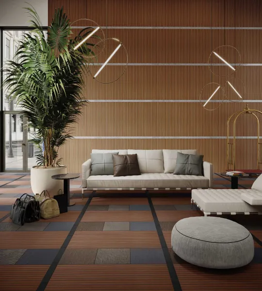 Интерьер 3247864