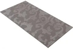 Мрамор Petra Antiqua Acqueforti Tiles Heraldic Oro Antico Dec.biancone