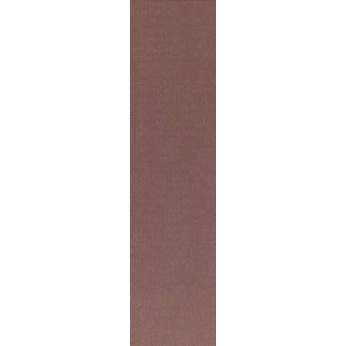 Brunello