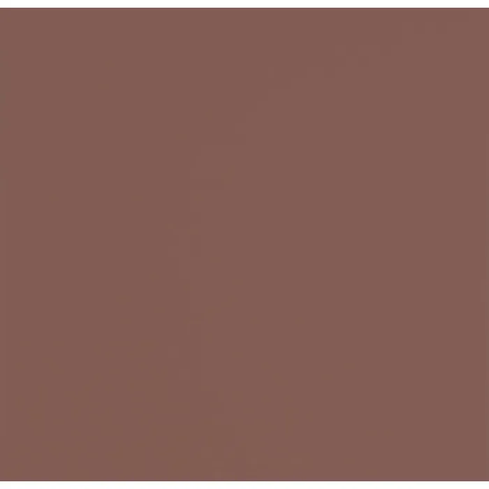 Керамогранит Grazia Ceramiche Brera Cotto