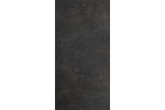 Керамогранит Casalgrande Padana Meteor Meteor Nero