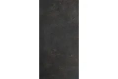 Керамогранит Casalgrande Padana Meteor Meteor Nero