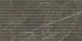 Decoro Cannete Morato (Декоро Канет Морато)