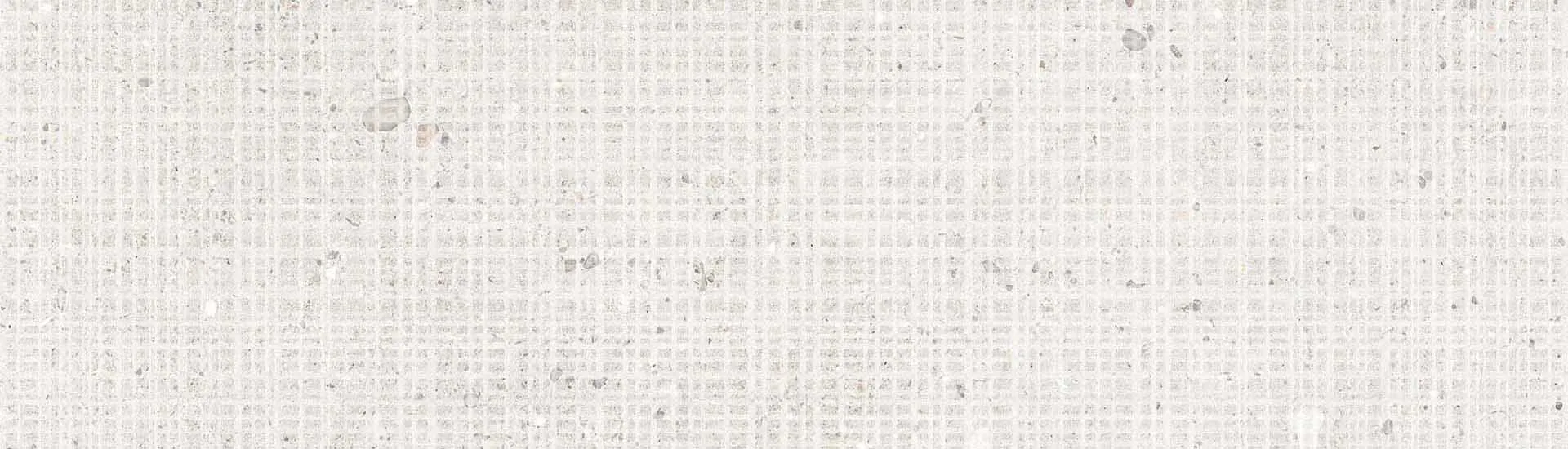 Керамогранит Provenza by Emil Group Ego Trame Avorio