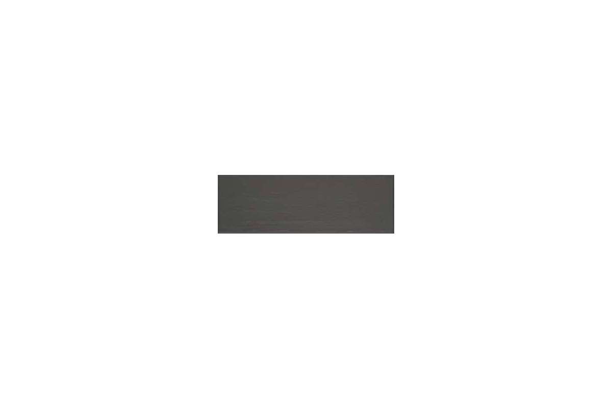 Керамогранит Iris Ceramica Aura Slate