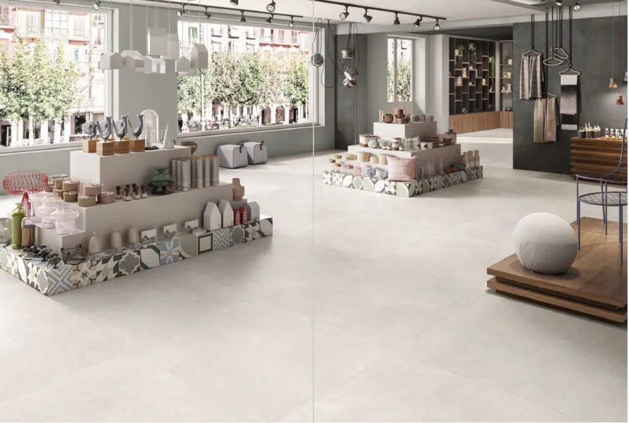 Интерьер 3175172