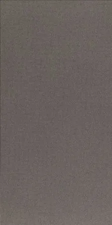 Керамогранит Casalgrande Padana Earth by Pininfarina TORTORA 4