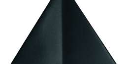 Black Verso