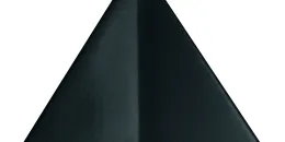 Black Verso