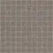 Fog Flakes Mosaico 3x3 (Фог Граунд Мозаика 3x3)