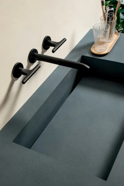 Интерьер 3254329