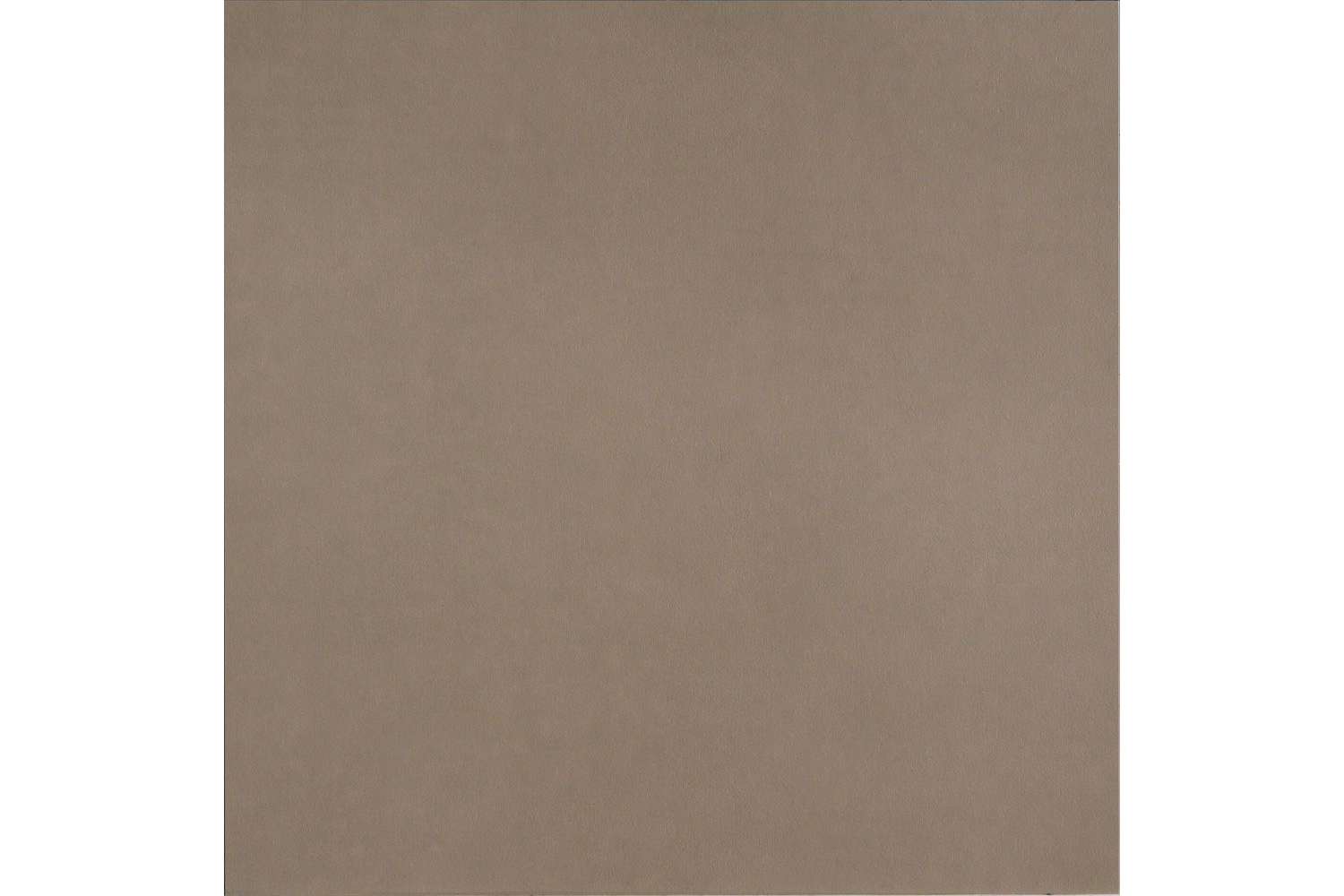 Керамогранит Mutina Dechirer Neutral Ecru