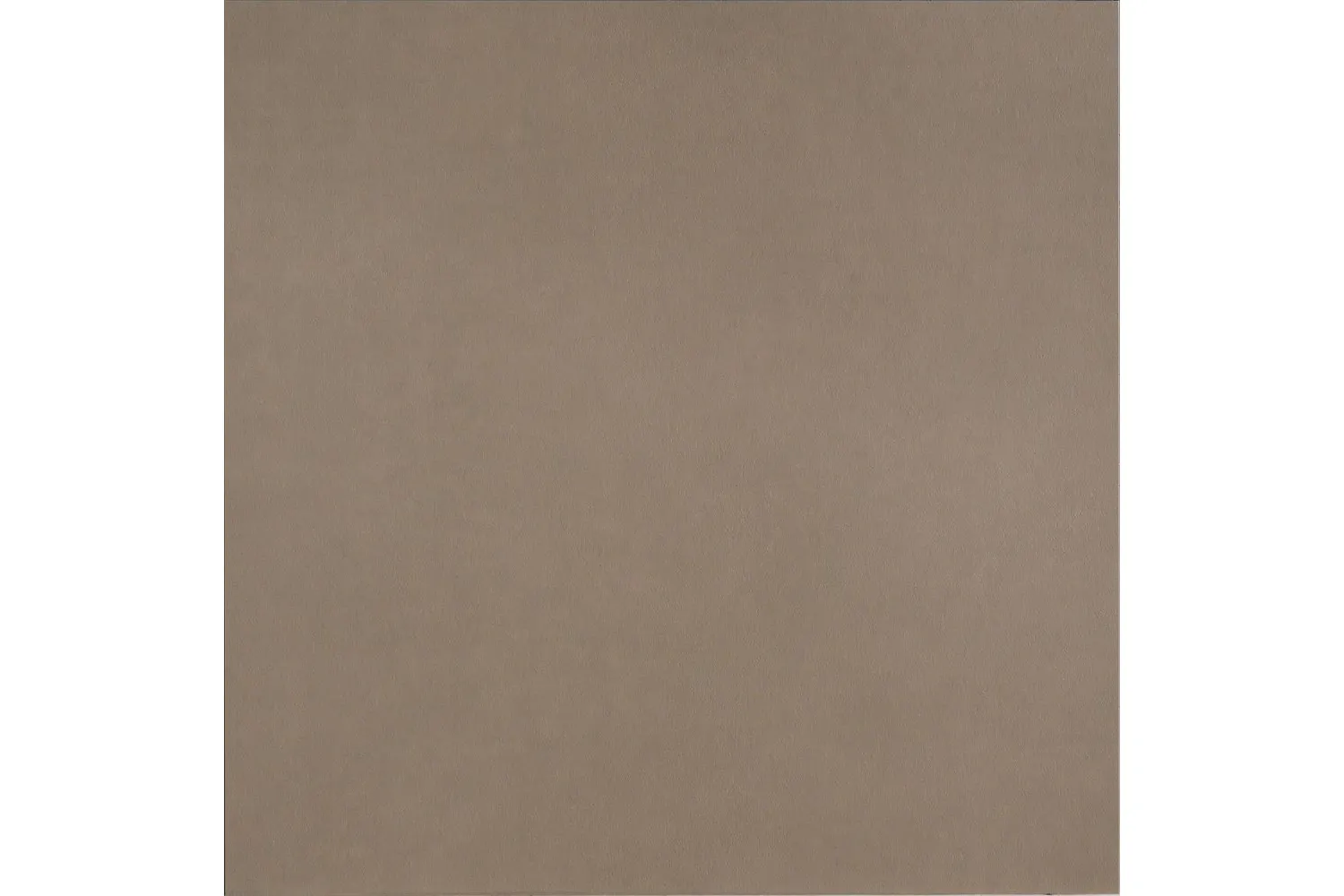 Керамогранит Mutina Dechirer Neutral Ecru