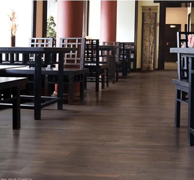 Интерьер 46515