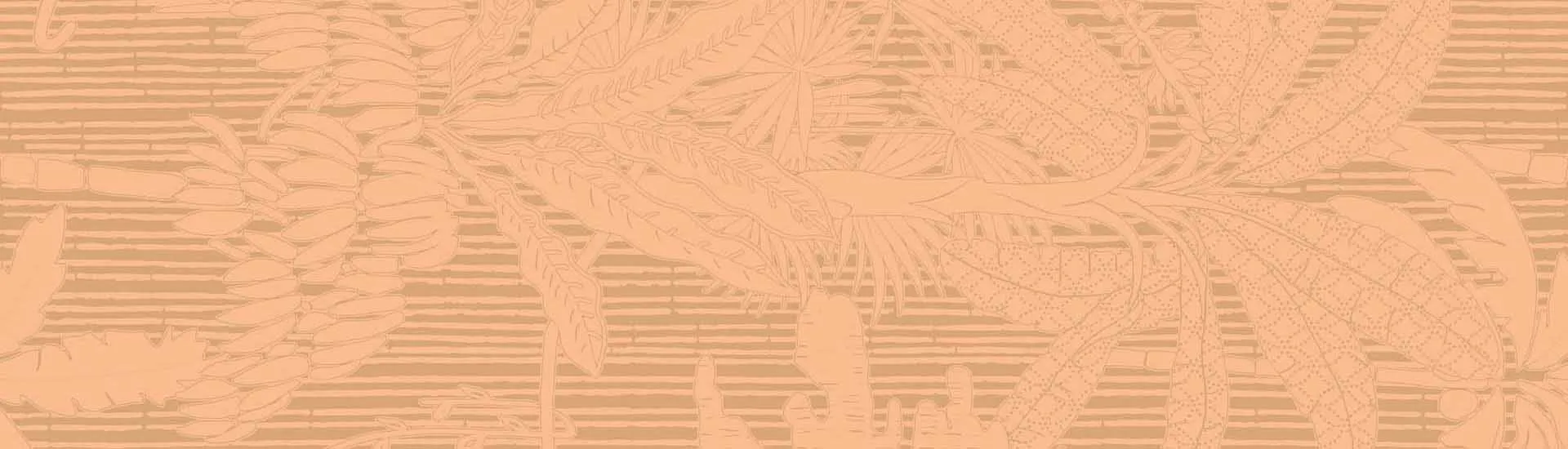 Керамогранит Sodai Journey Skin A