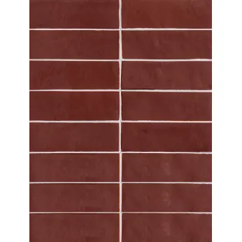 Керамогранит Sartoria Tint Oxide