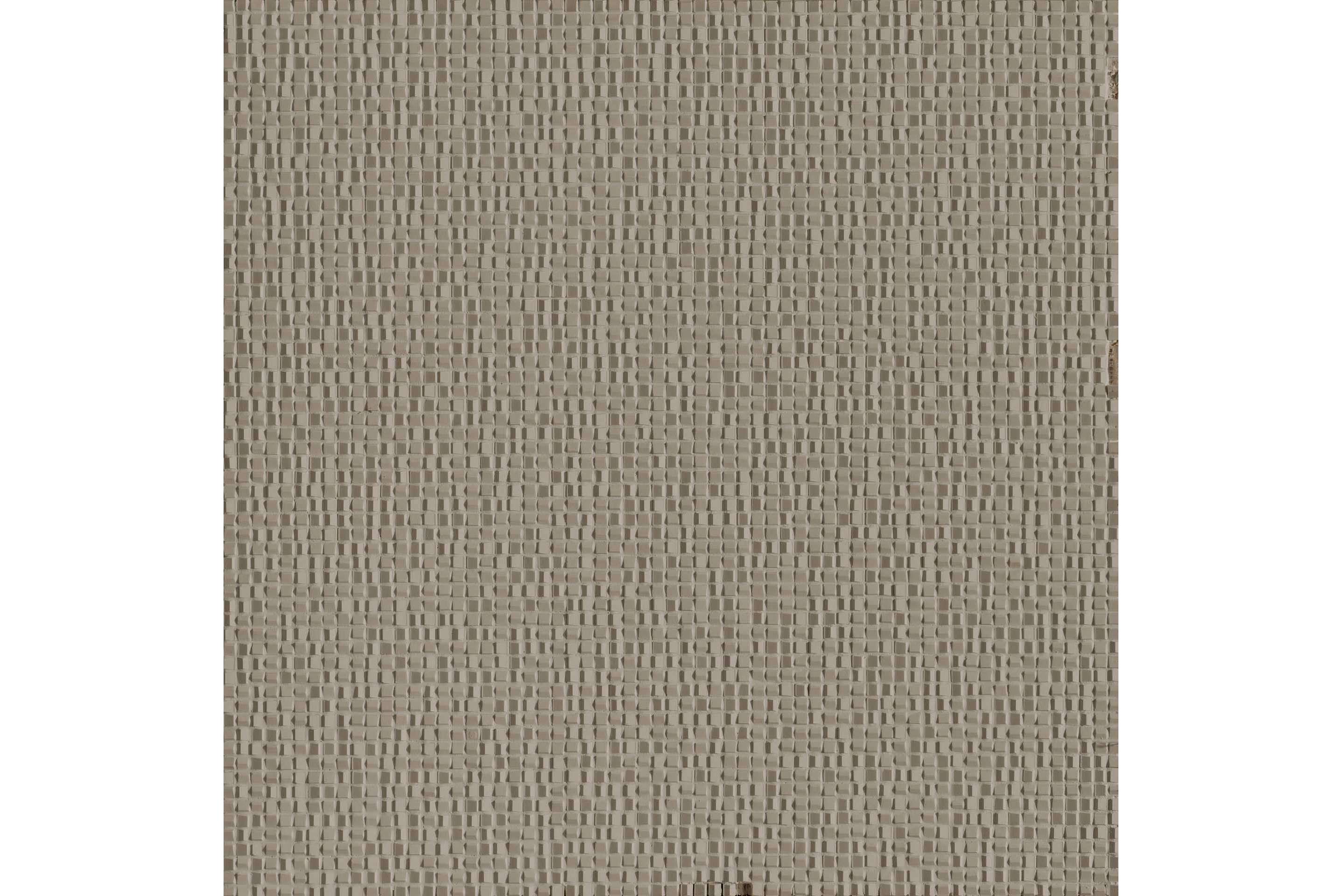 Керамогранит Mutina Phenomenon Air Fango