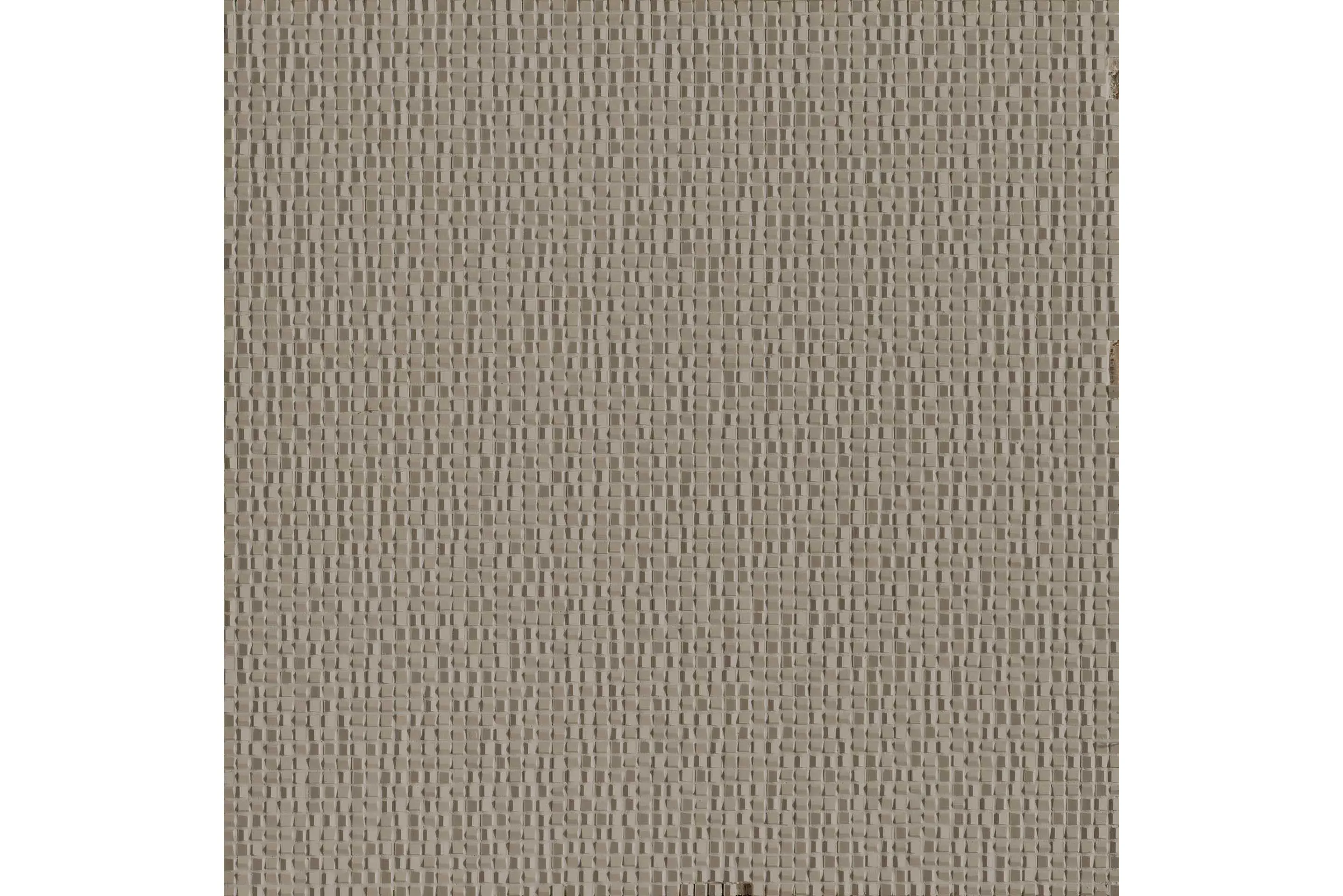 Керамогранит Mutina Phenomenon Air Fango